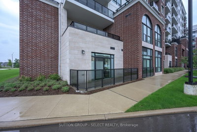 480 CALLAWAY Road • #114 • London North, ON photo 4