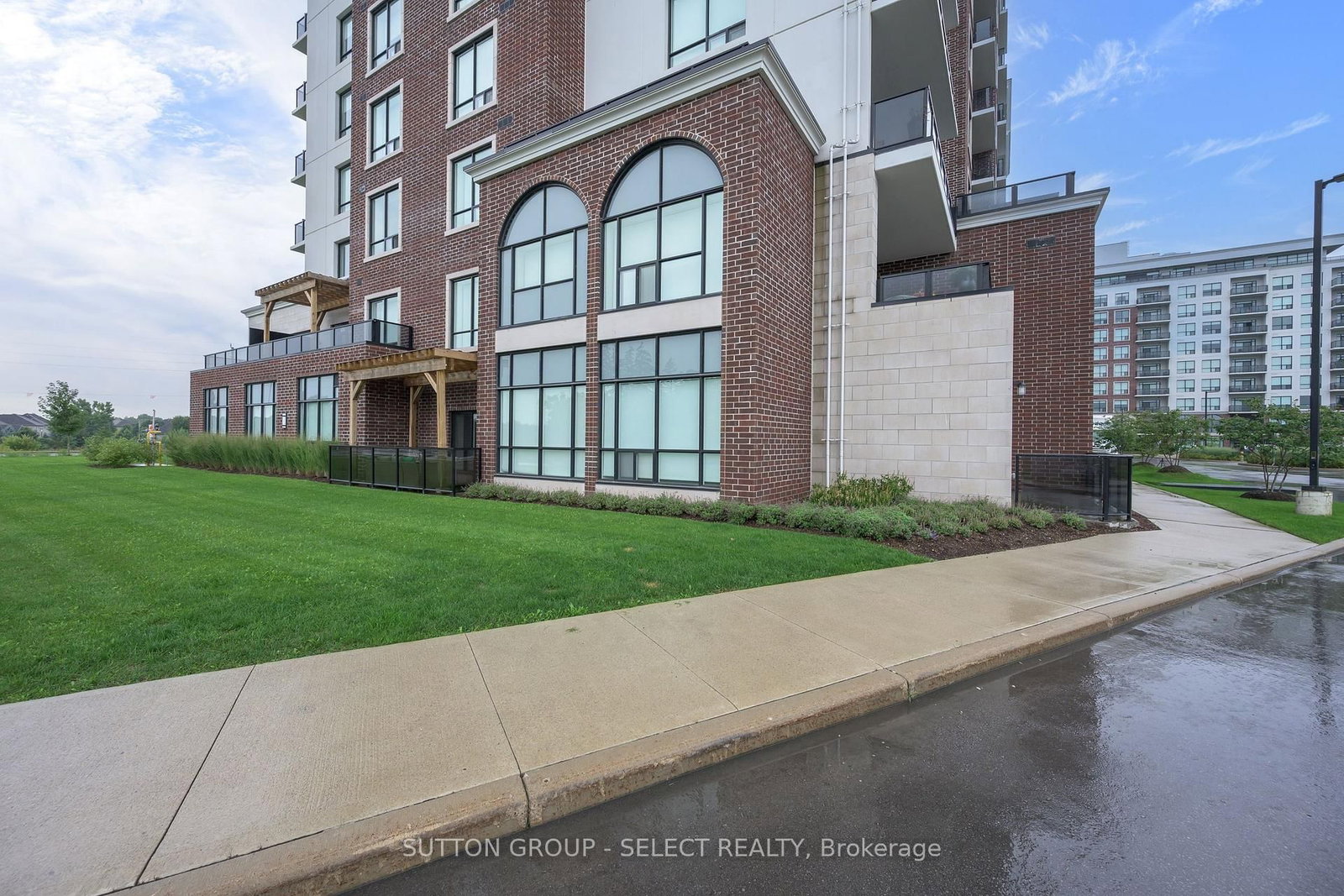 480 CALLAWAY Road • #114 • London North, ON photo 5