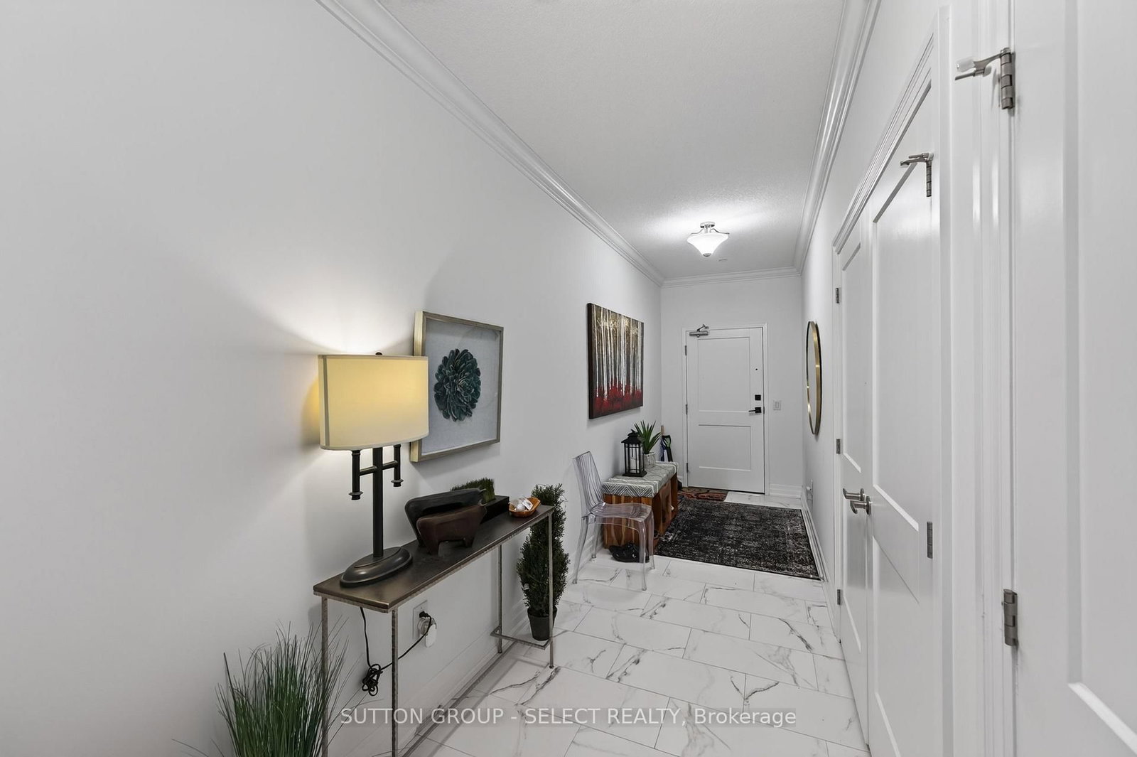 480 CALLAWAY Road • #114 • London North, ON photo 6