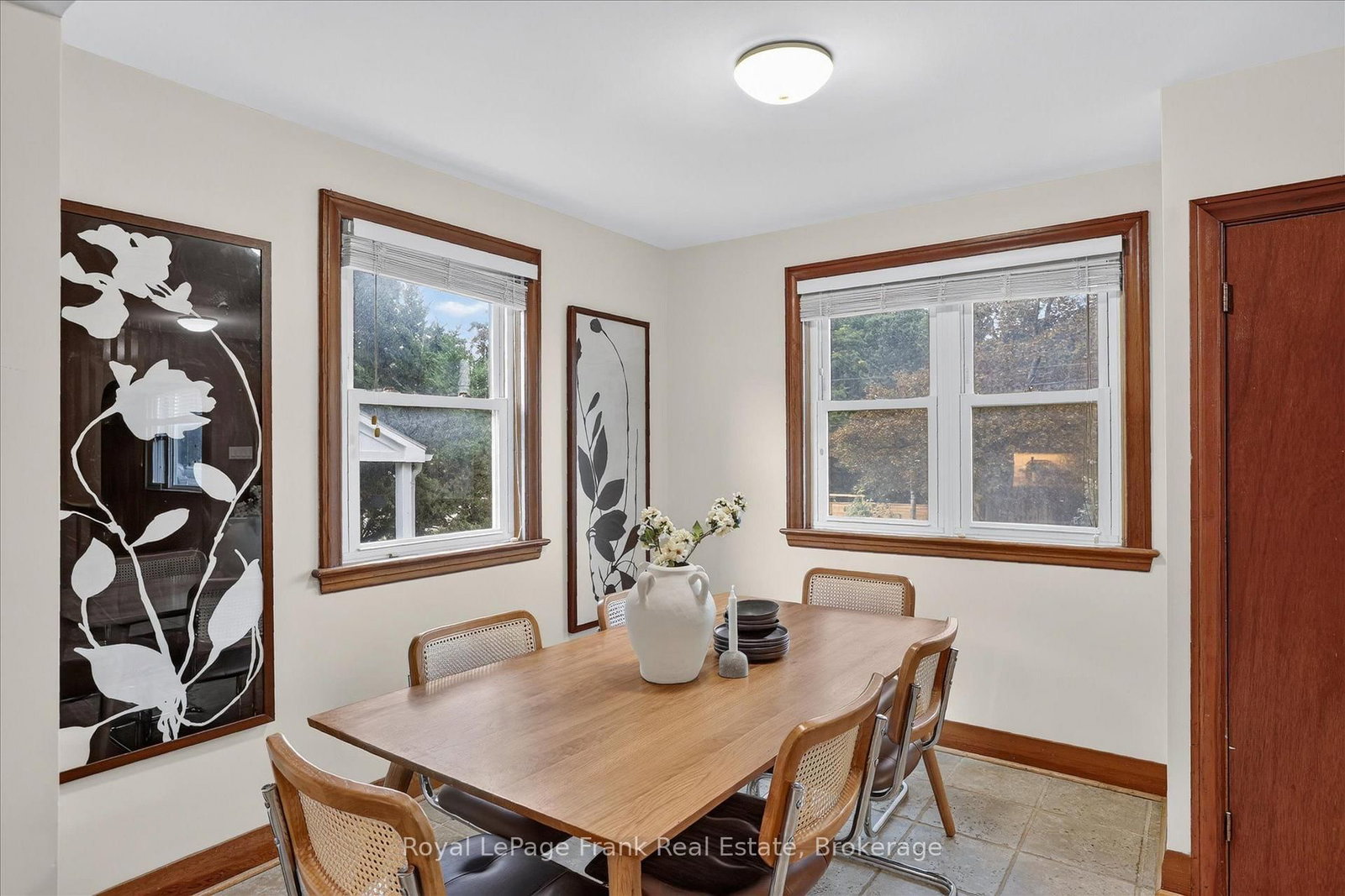 174 Sophia Street • Peterborough, ON photo 14