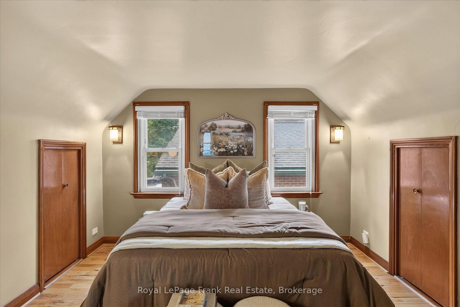 174 Sophia Street • Peterborough, ON photo 18