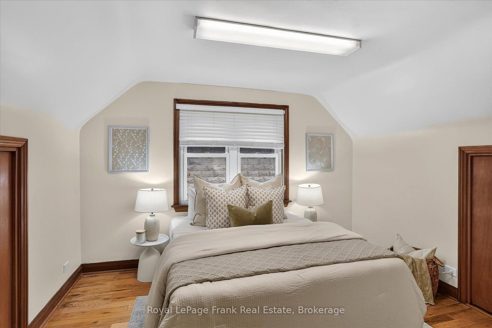 174 Sophia Street • Peterborough, ON photo 21