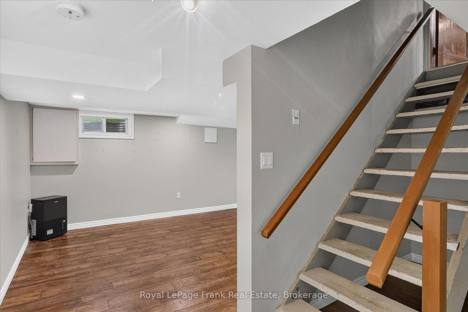 174 Sophia Street • Peterborough, ON photo 24