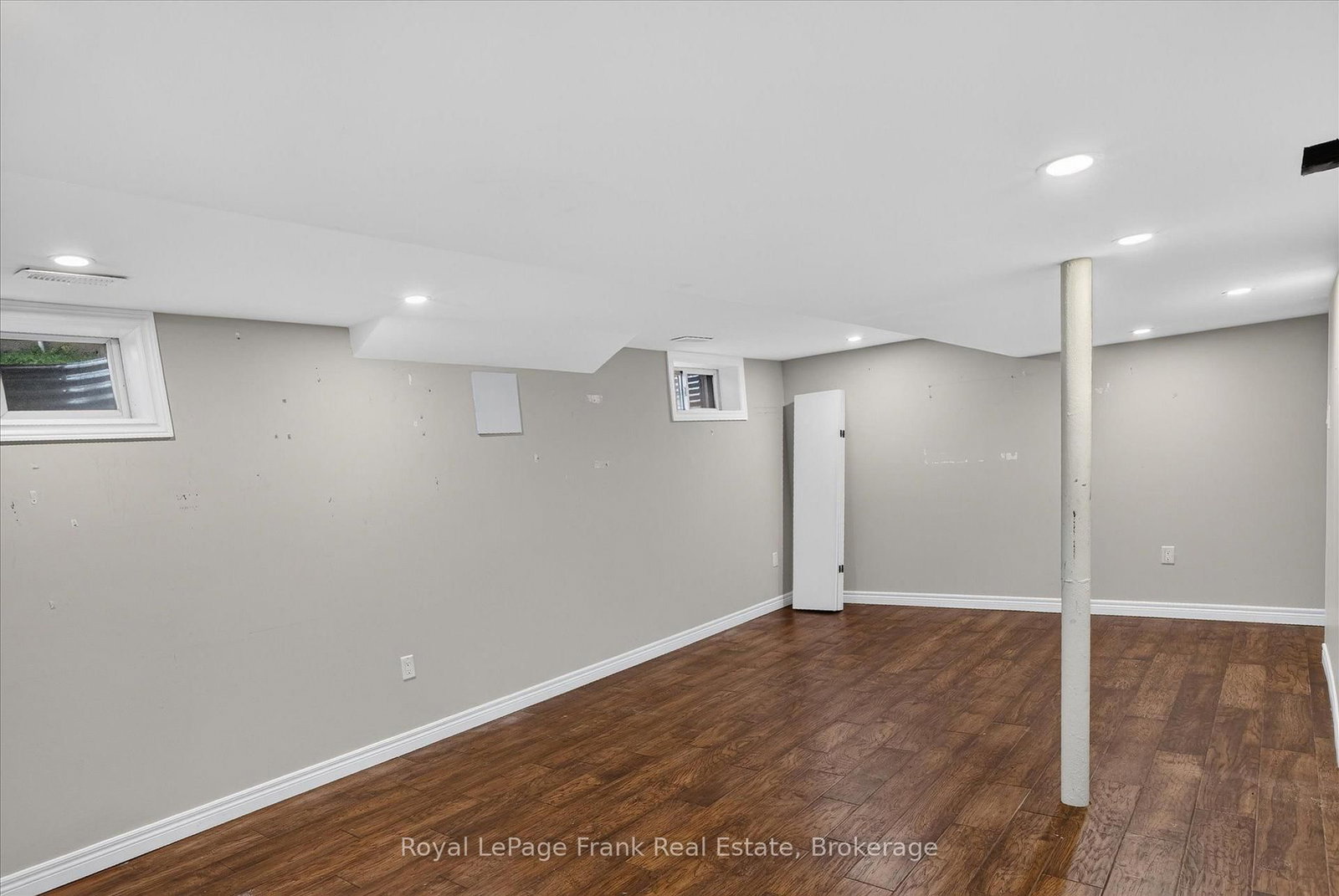 174 Sophia Street • Peterborough, ON photo 27