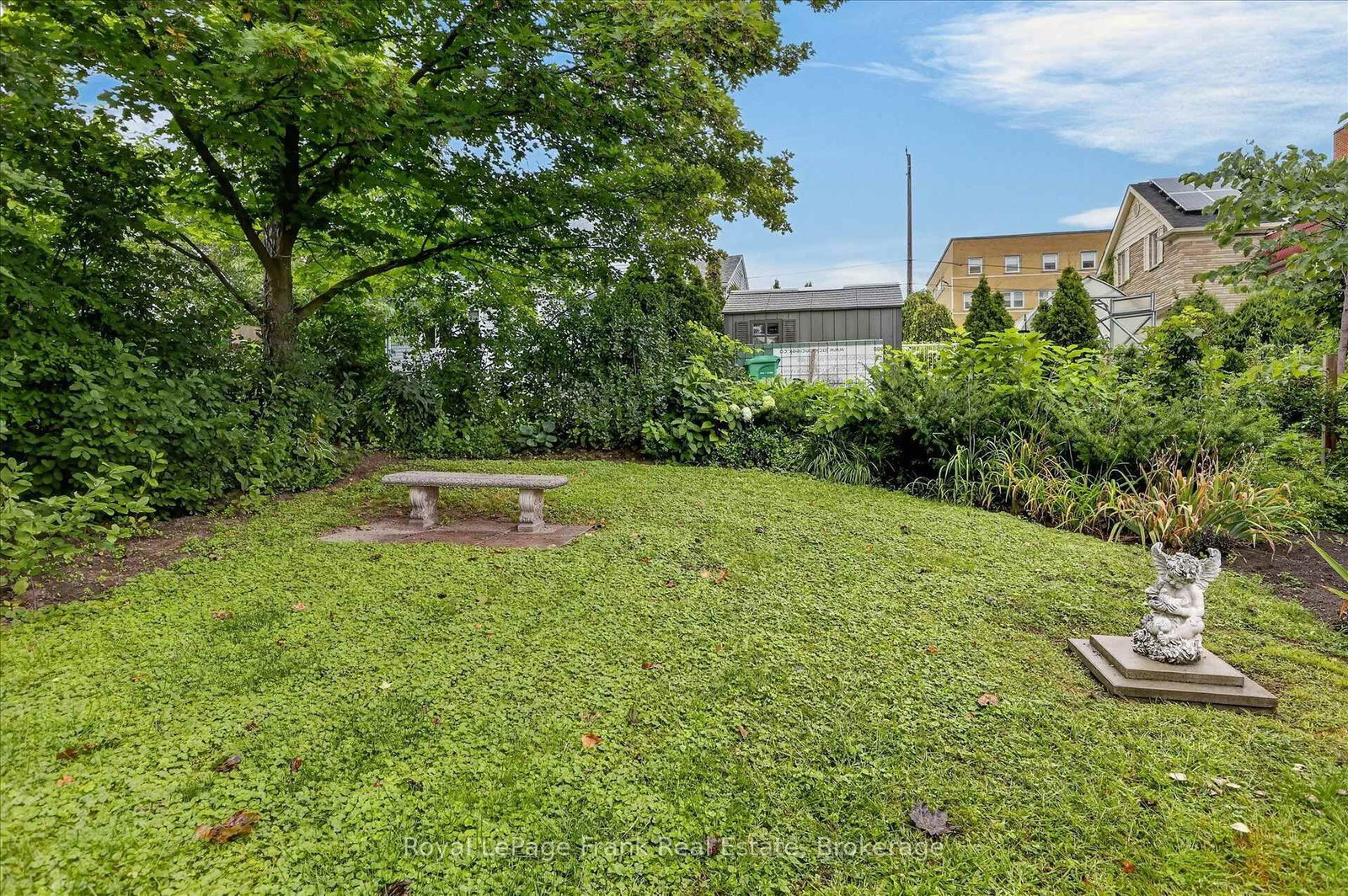 174 Sophia Street • Peterborough, ON photo 36