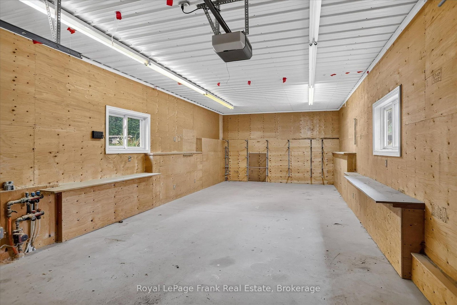 174 Sophia Street • Peterborough, ON photo 39