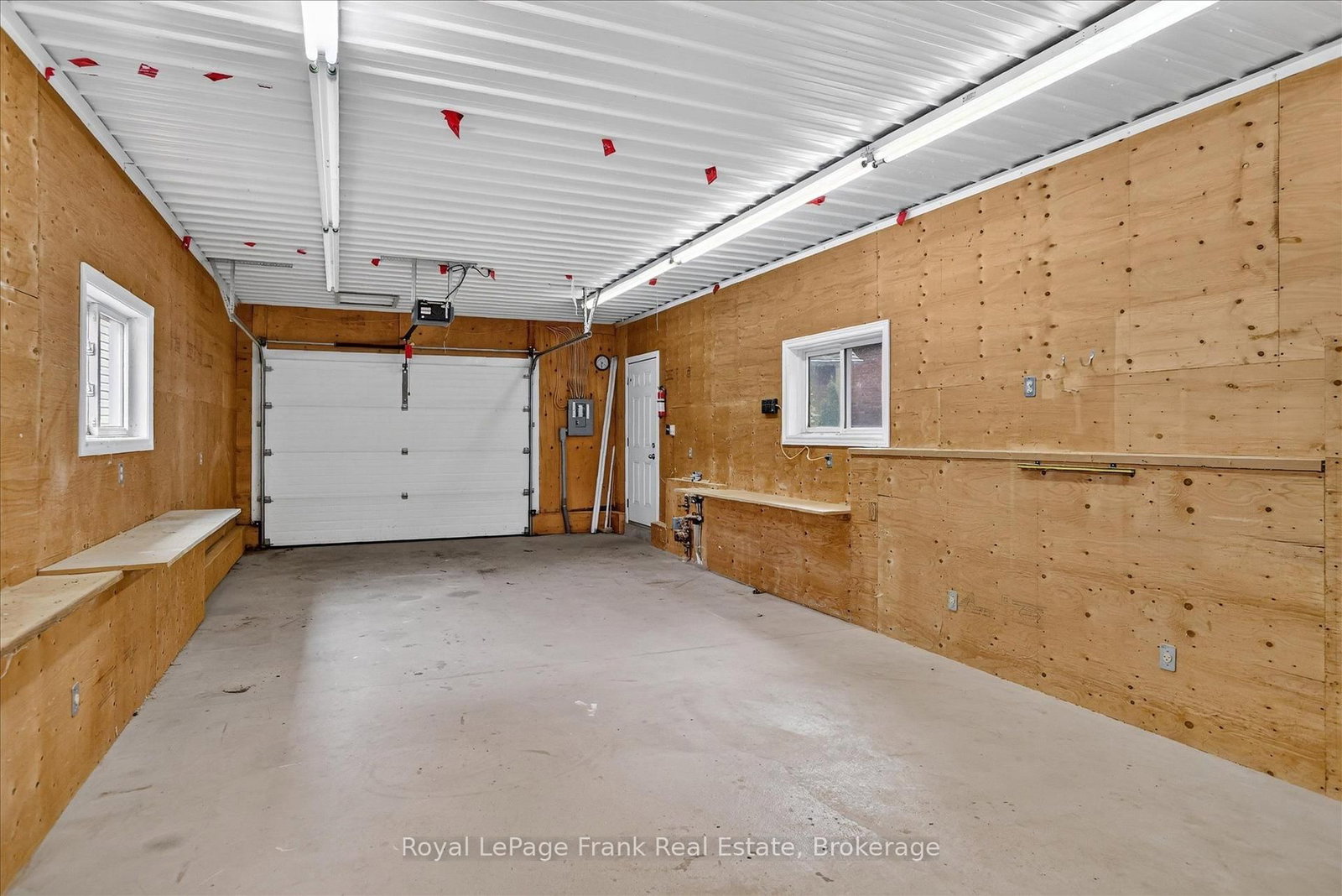 174 Sophia Street • Peterborough, ON photo 40
