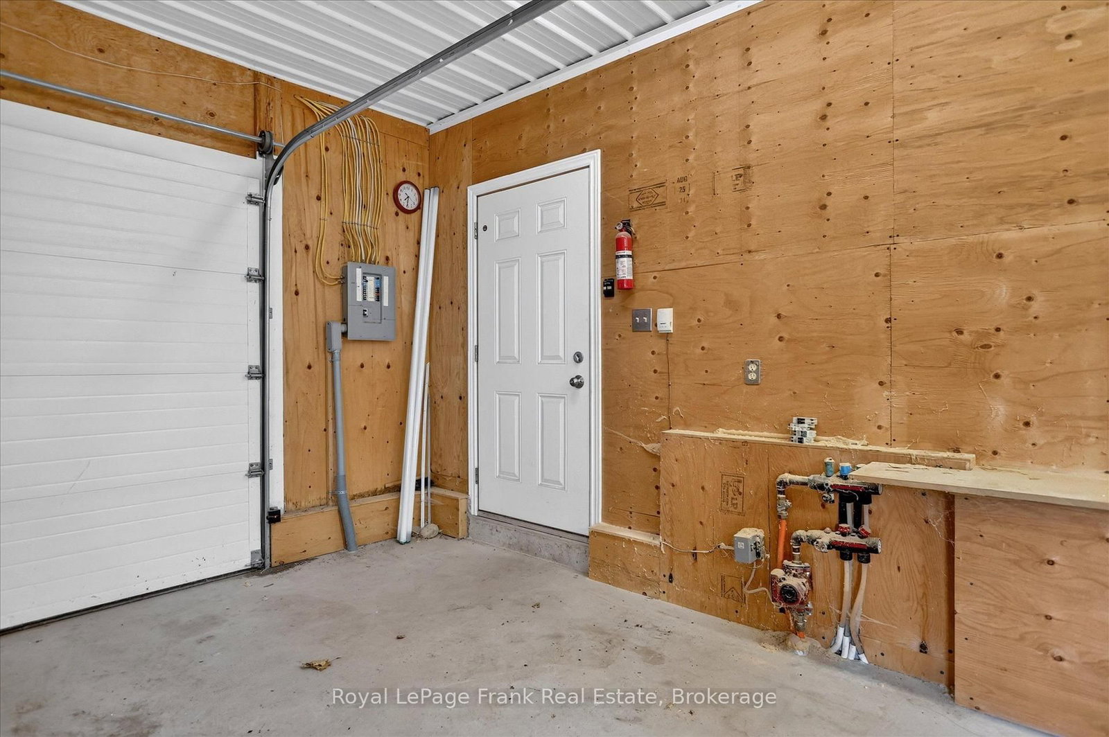 174 Sophia Street • Peterborough, ON photo 41