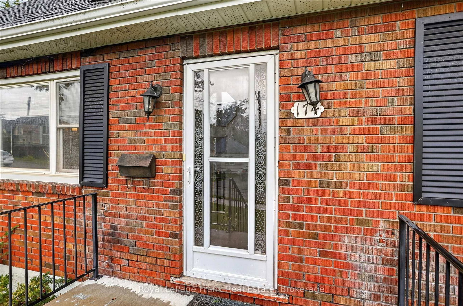 174 Sophia Street • Peterborough, ON photo 5