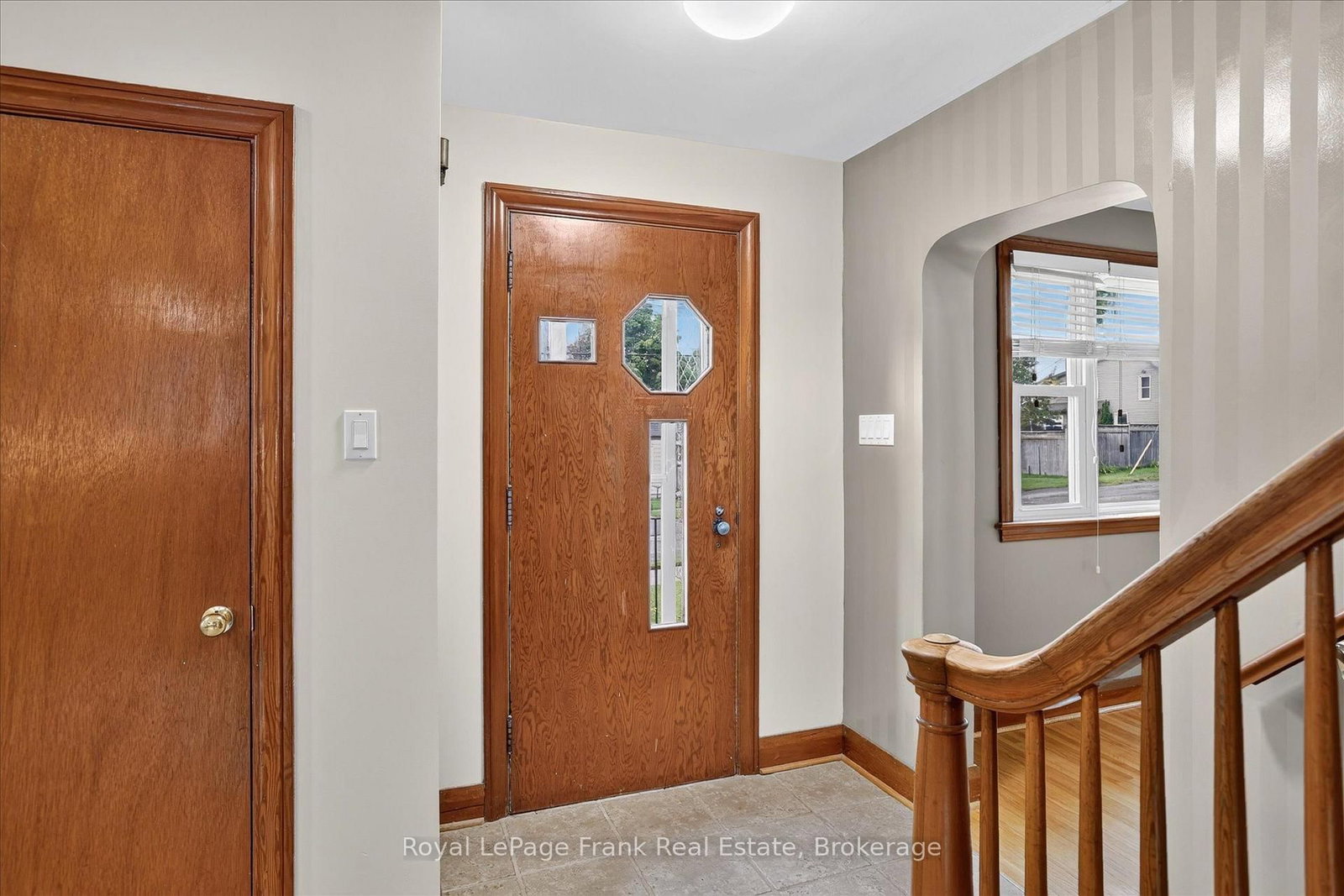 174 Sophia Street • Peterborough, ON photo 6