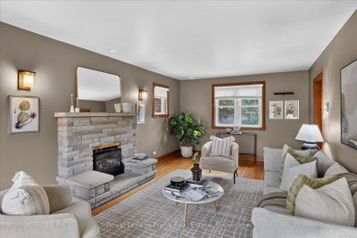 174 Sophia Street • Peterborough, ON photo 7