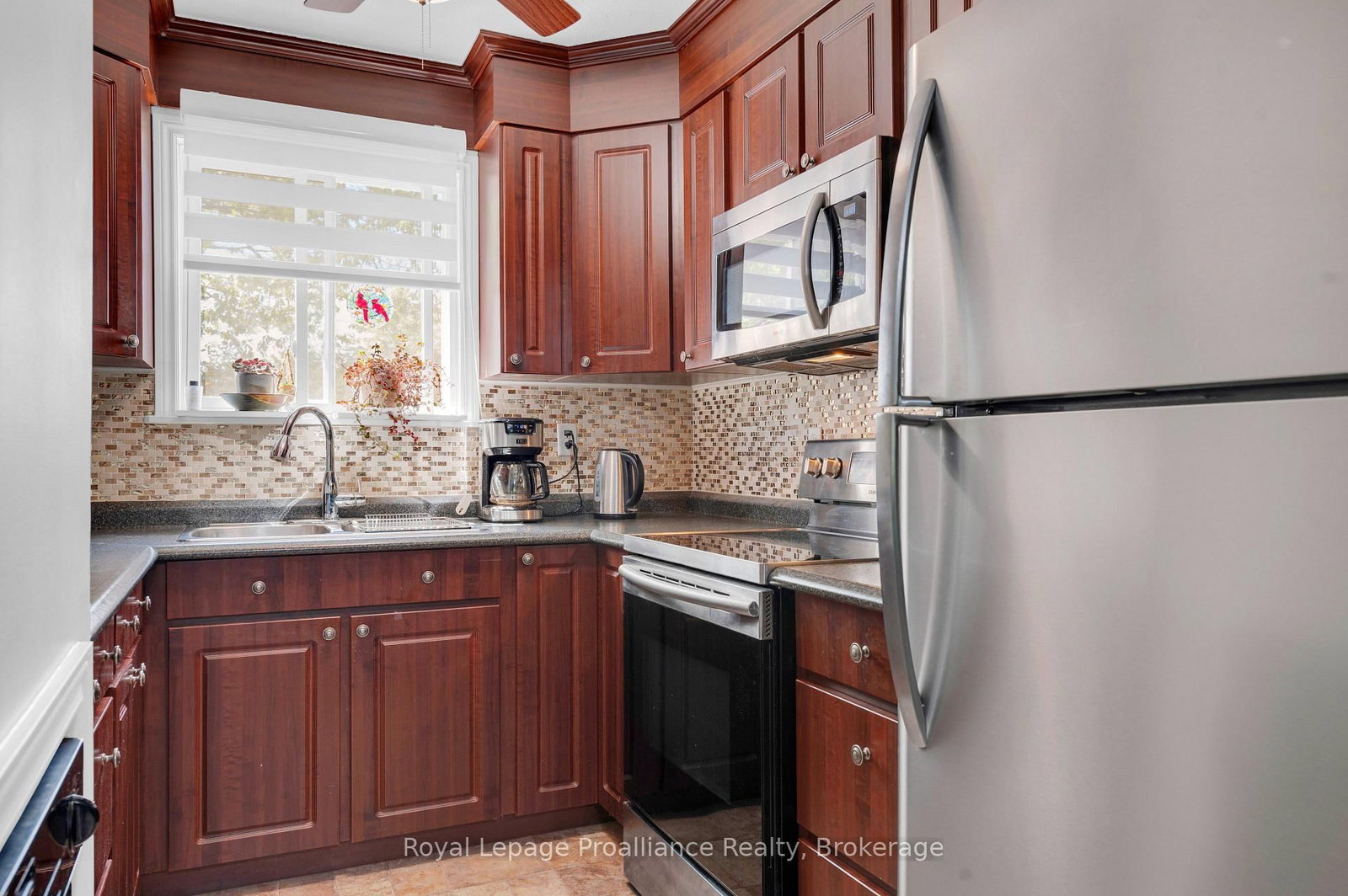 37 Young Street • #D • Brighton, ON photo 10