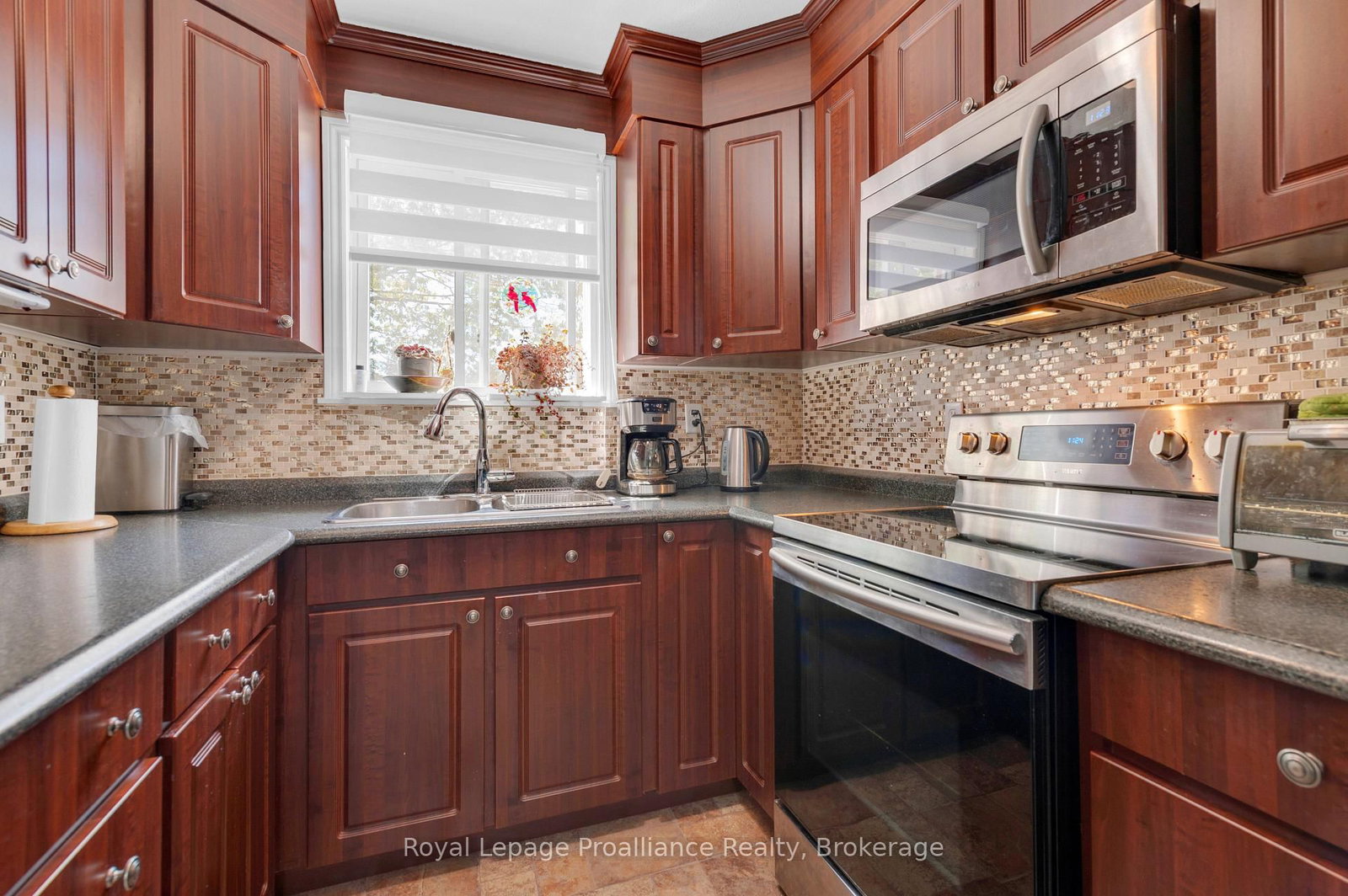 37 Young Street • #D • Brighton, ON photo 11