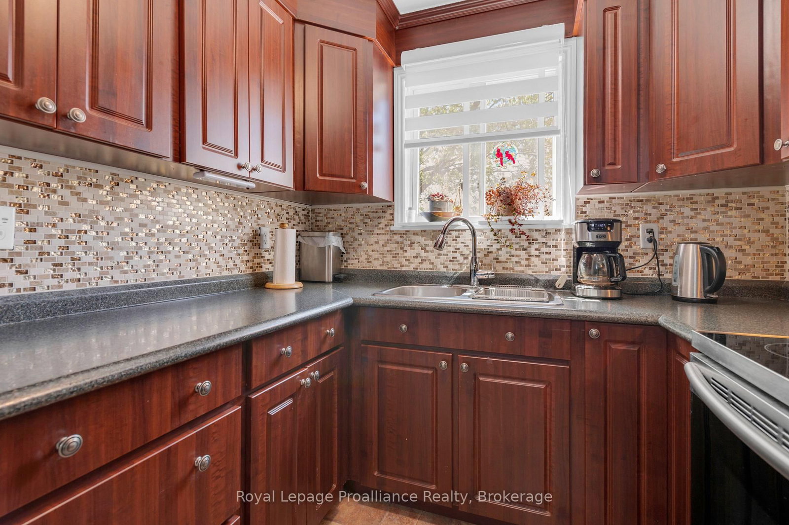 37 Young Street • #D • Brighton, ON photo 12