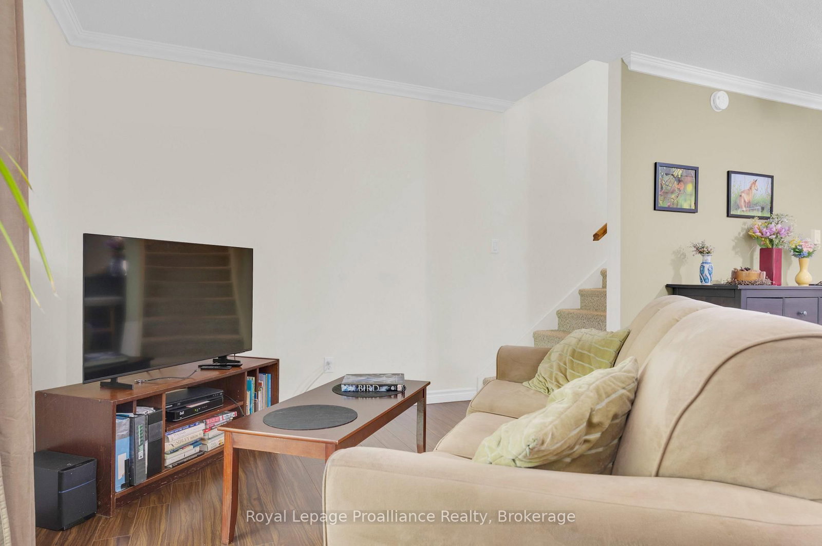 37 Young Street • #D • Brighton, ON photo 13