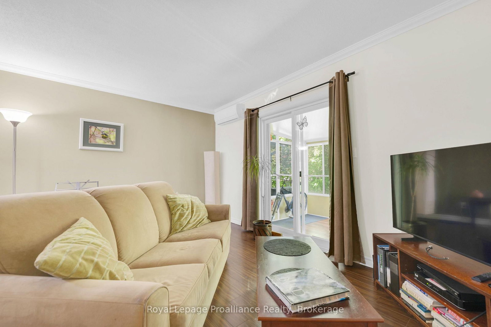 37 Young Street • #D • Brighton, ON photo 14