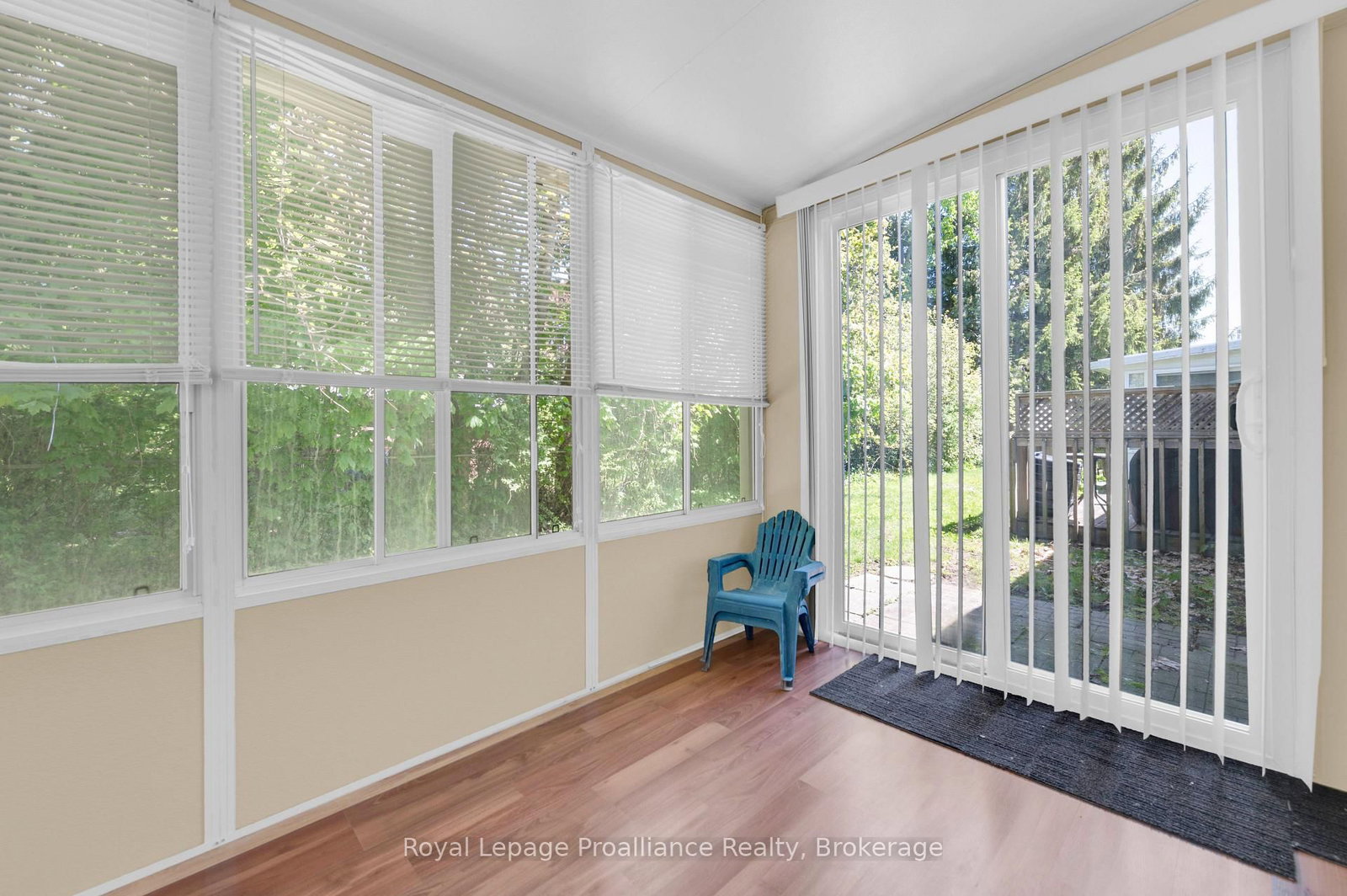 37 Young Street • #D • Brighton, ON photo 16