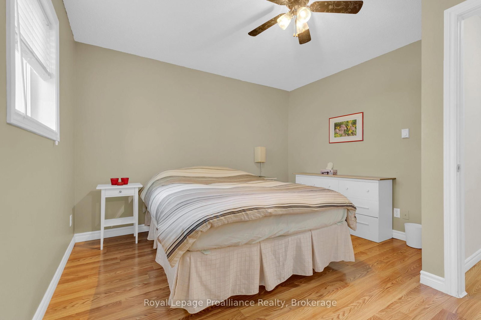 37 Young Street • #D • Brighton, ON photo 19