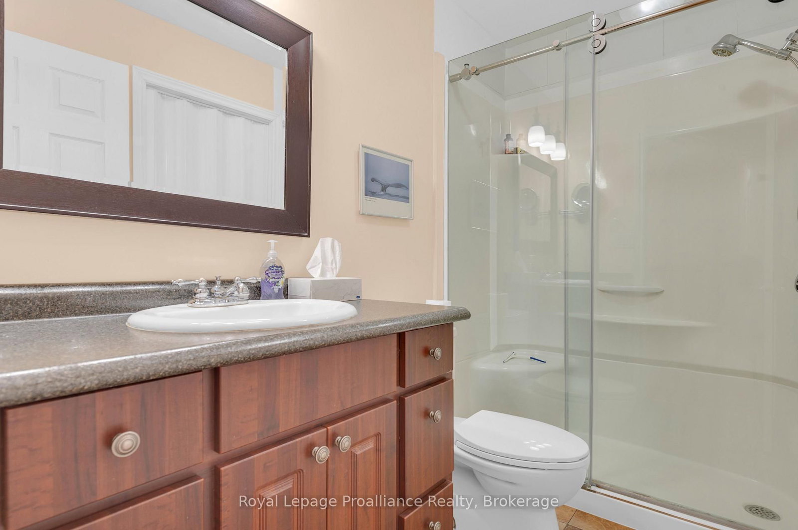 37 Young Street • #D • Brighton, ON photo 20