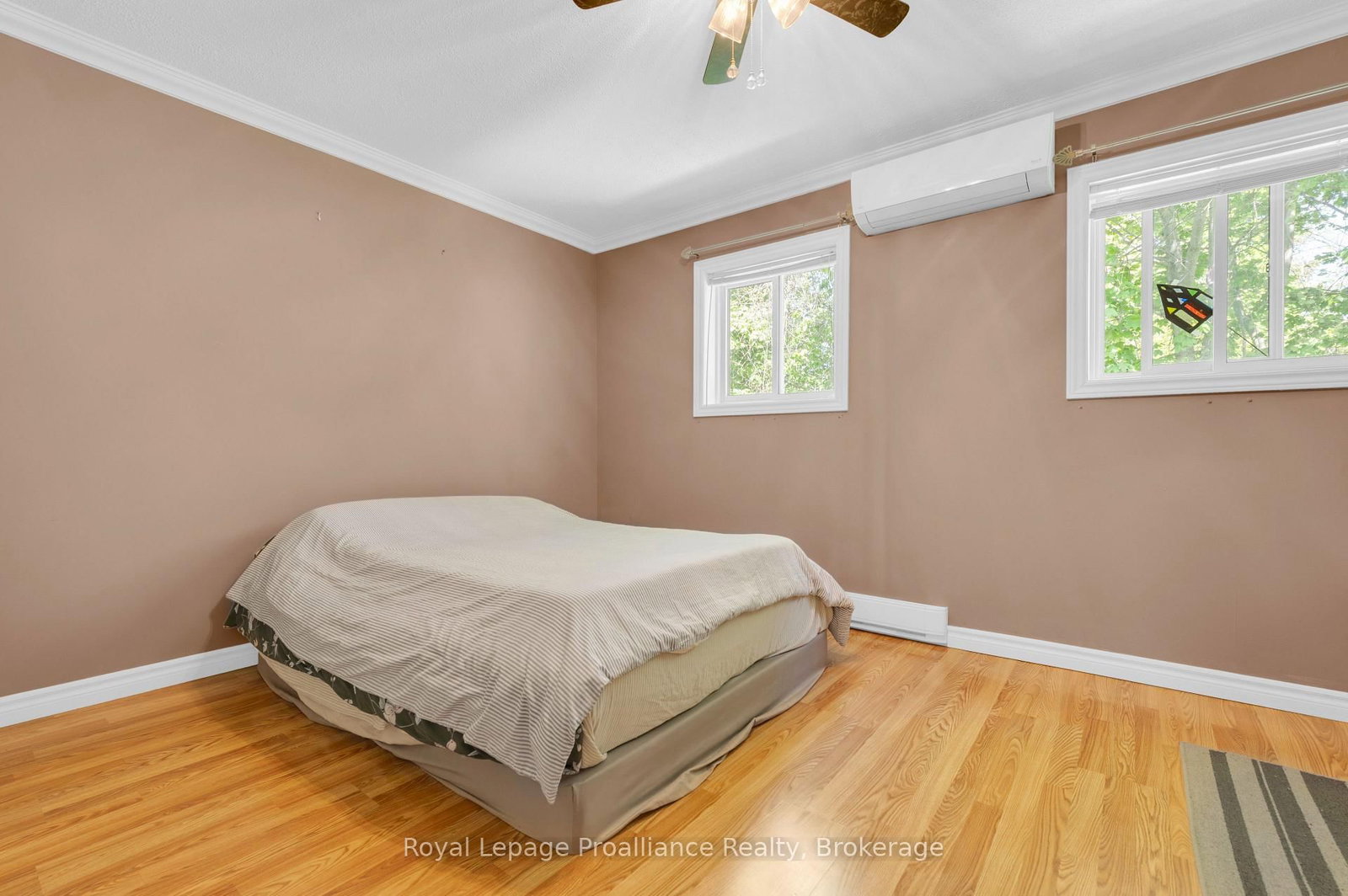 37 Young Street • #D • Brighton, ON photo 21
