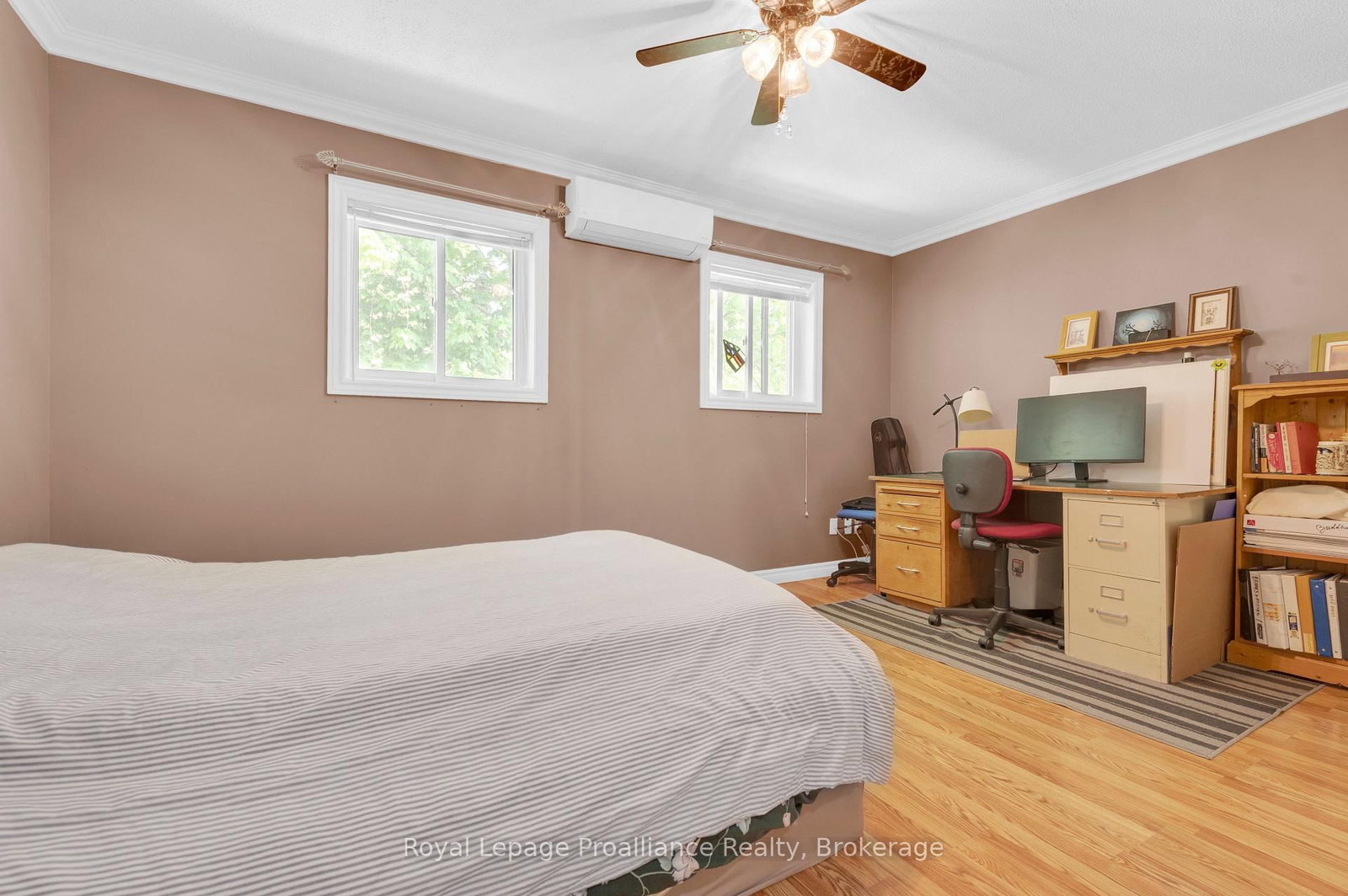 37 Young Street • #D • Brighton, ON photo 22