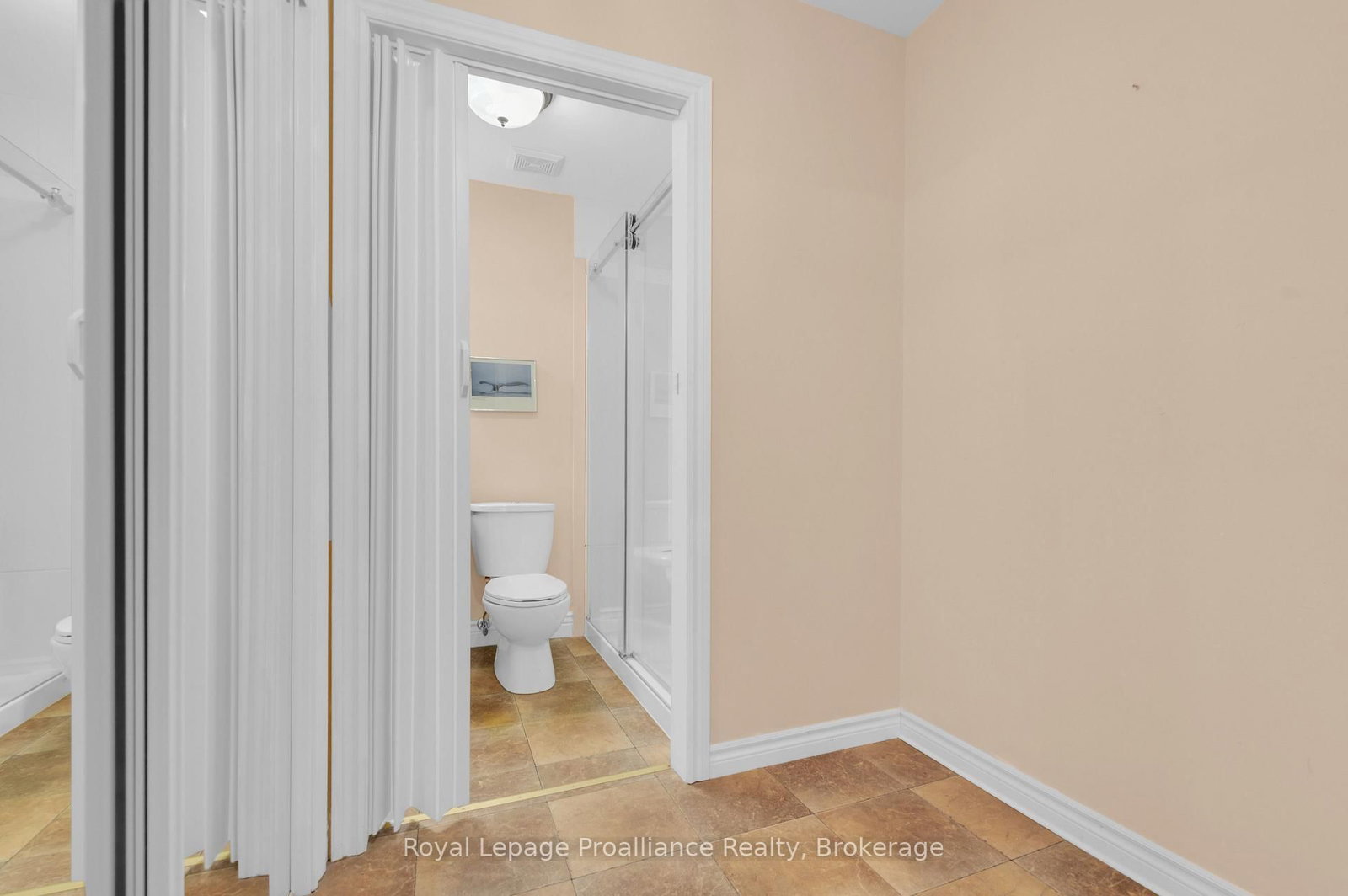 37 Young Street • #D • Brighton, ON photo 23