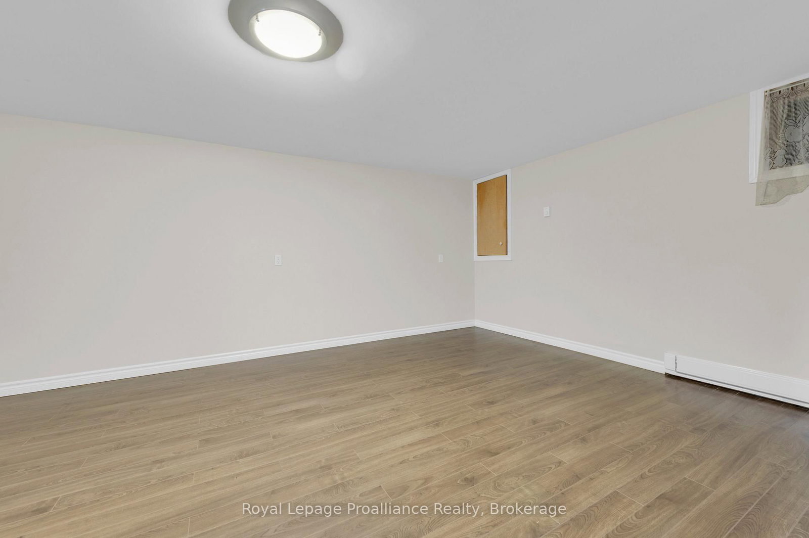 37 Young Street • #D • Brighton, ON photo 24