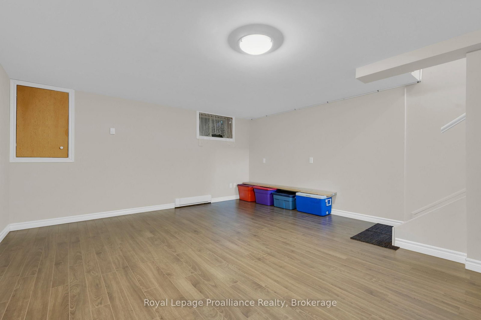 37 Young Street • #D • Brighton, ON photo 25