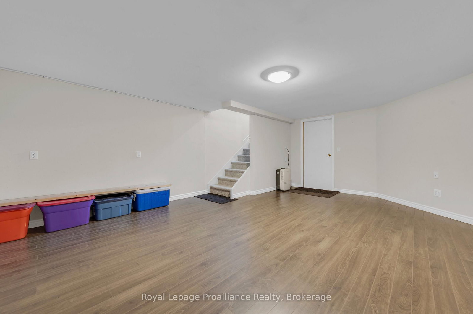 37 Young Street • #D • Brighton, ON photo 26