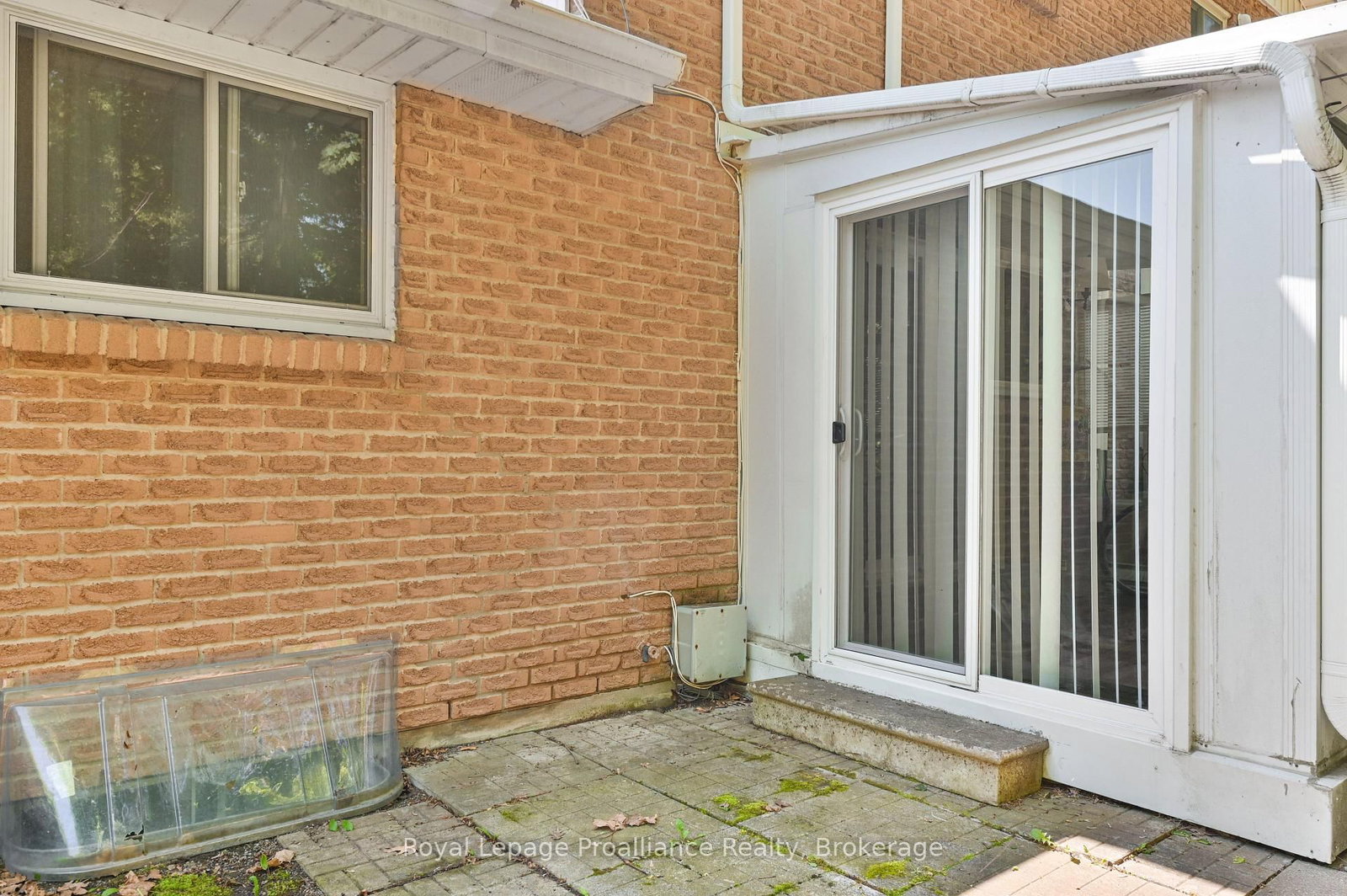 37 Young Street • #D • Brighton, ON photo 27