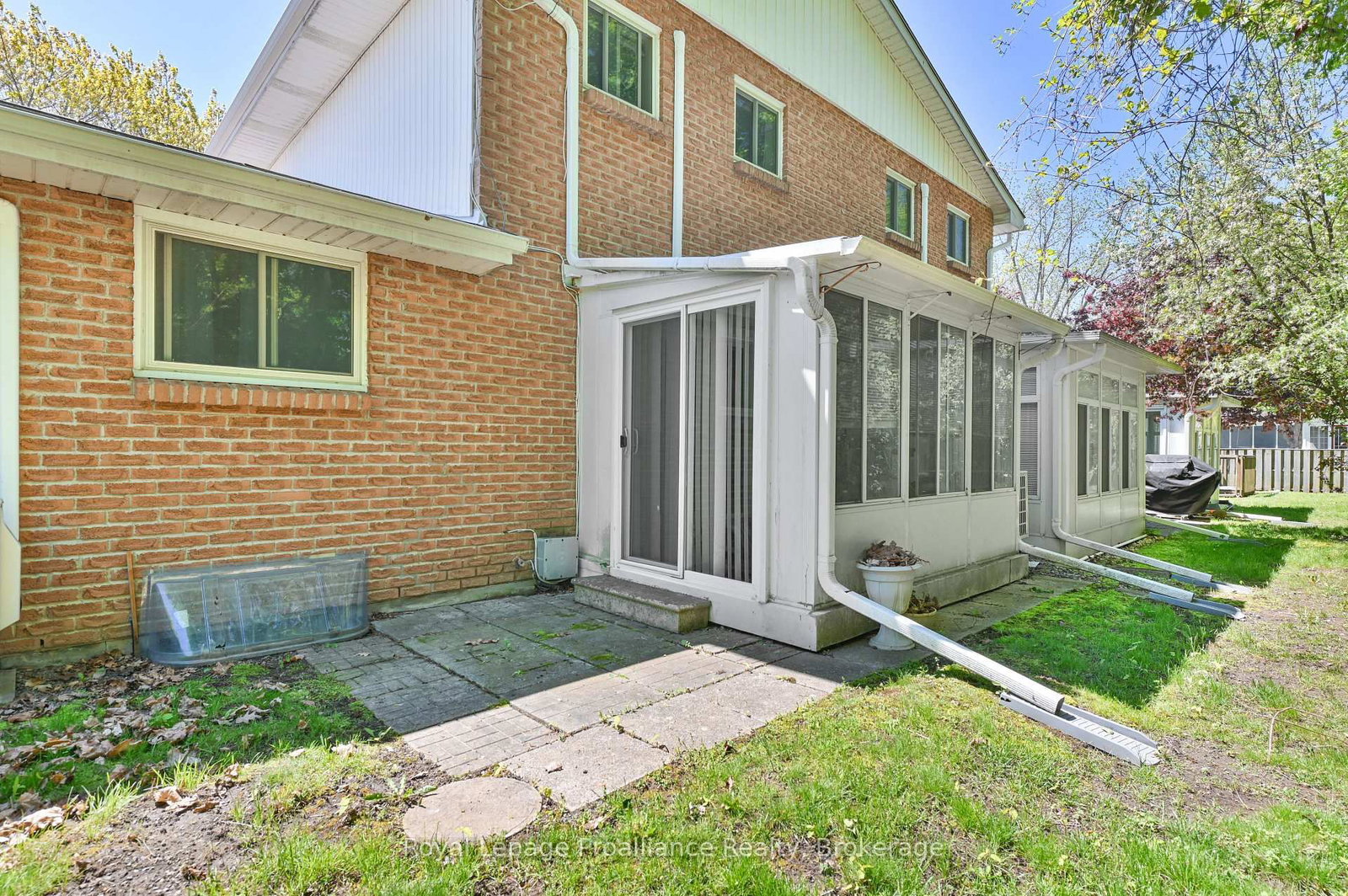 37 Young Street • #D • Brighton, ON photo 29