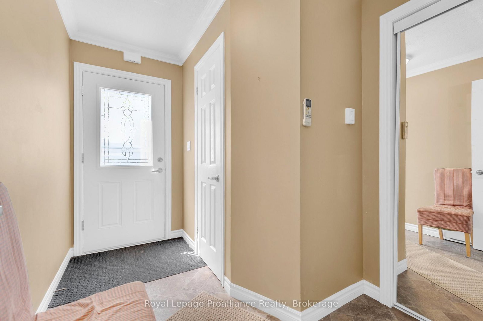 37 Young Street • #D • Brighton, ON photo 6