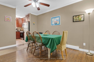 37 Young Street • #D • Brighton, ON photo 8