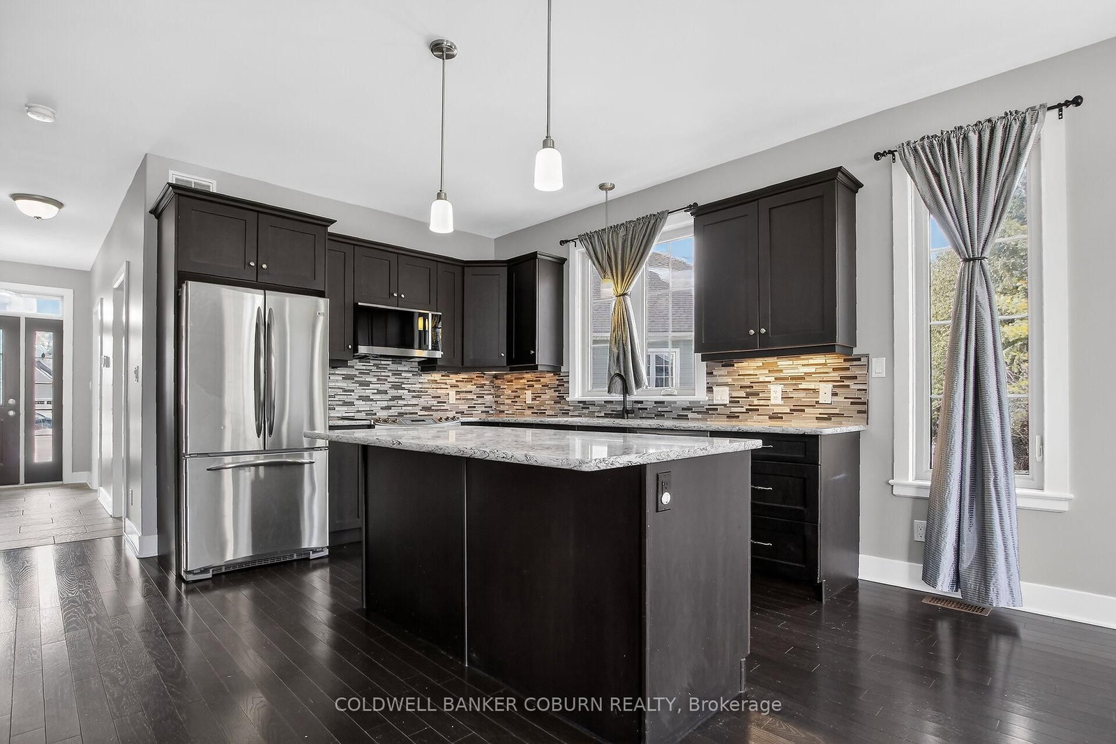 37 Galens Way • North Grenville, ON photo 11