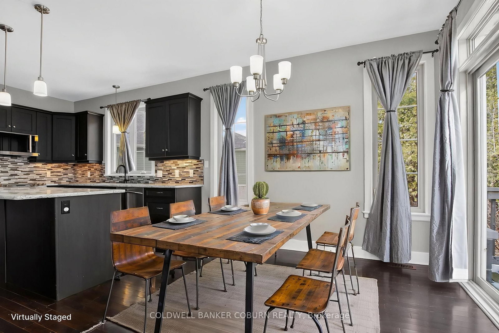 37 Galens Way • North Grenville, ON photo 15