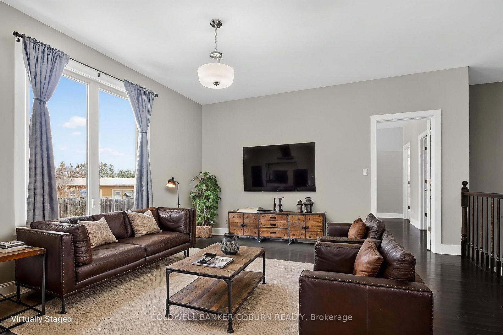 37 Galens Way • North Grenville, ON photo 18