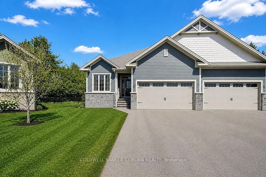 37 Galens Way • North Grenville, ON photo 2