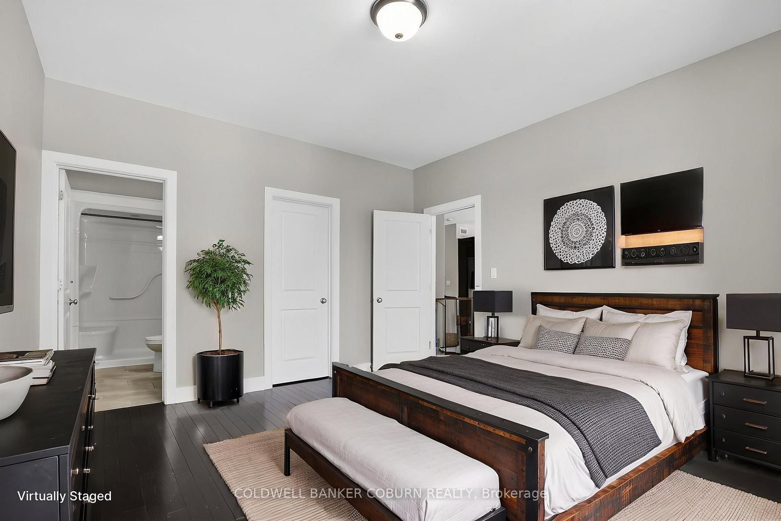 37 Galens Way • North Grenville, ON photo 21