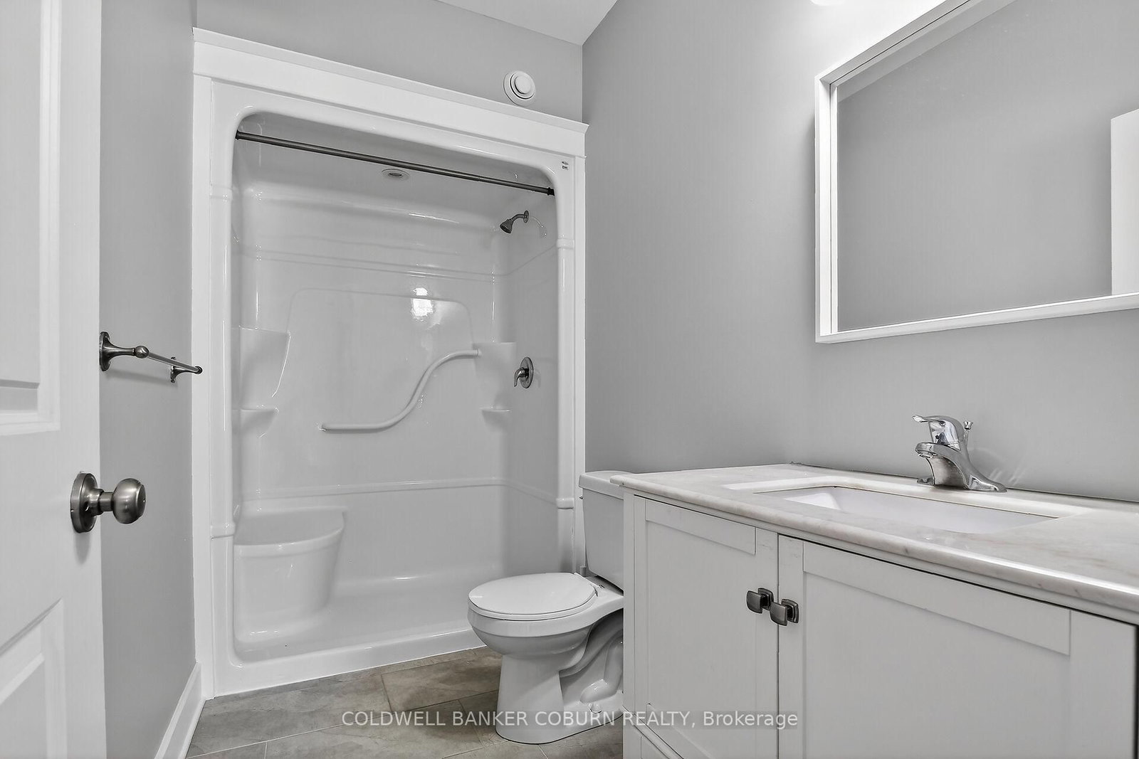 37 Galens Way • North Grenville, ON photo 22