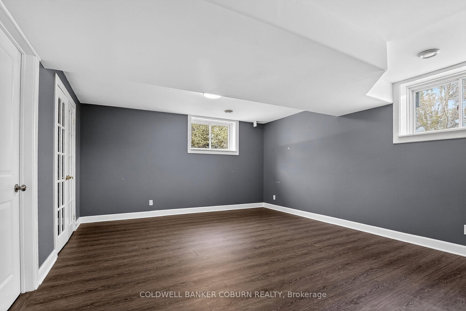 37 Galens Way • North Grenville, ON photo 28