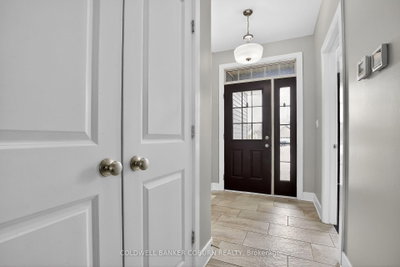 37 Galens Way • North Grenville, ON photo 3
