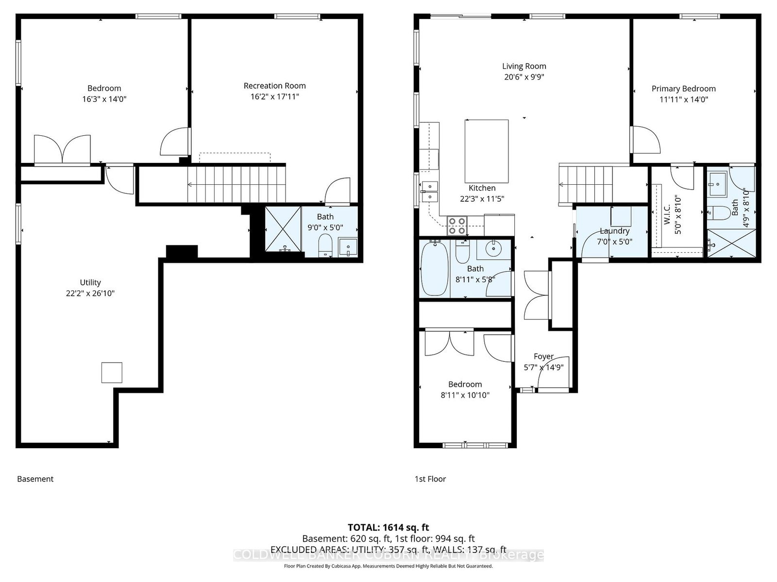 37 Galens Way • North Grenville, ON photo 32