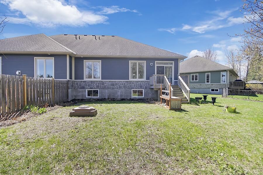 37 Galens Way • North Grenville, ON photo 33