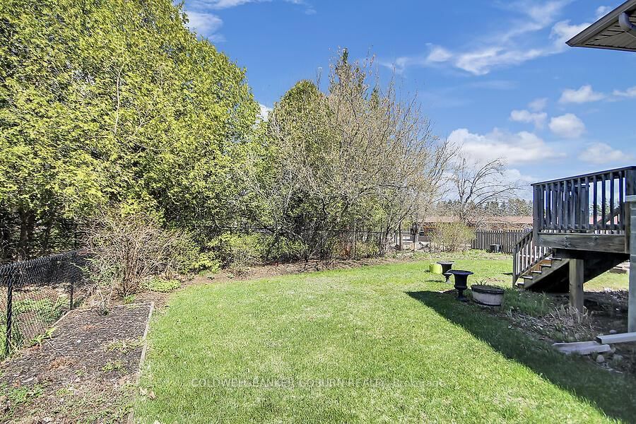 37 Galens Way • North Grenville, ON photo 34
