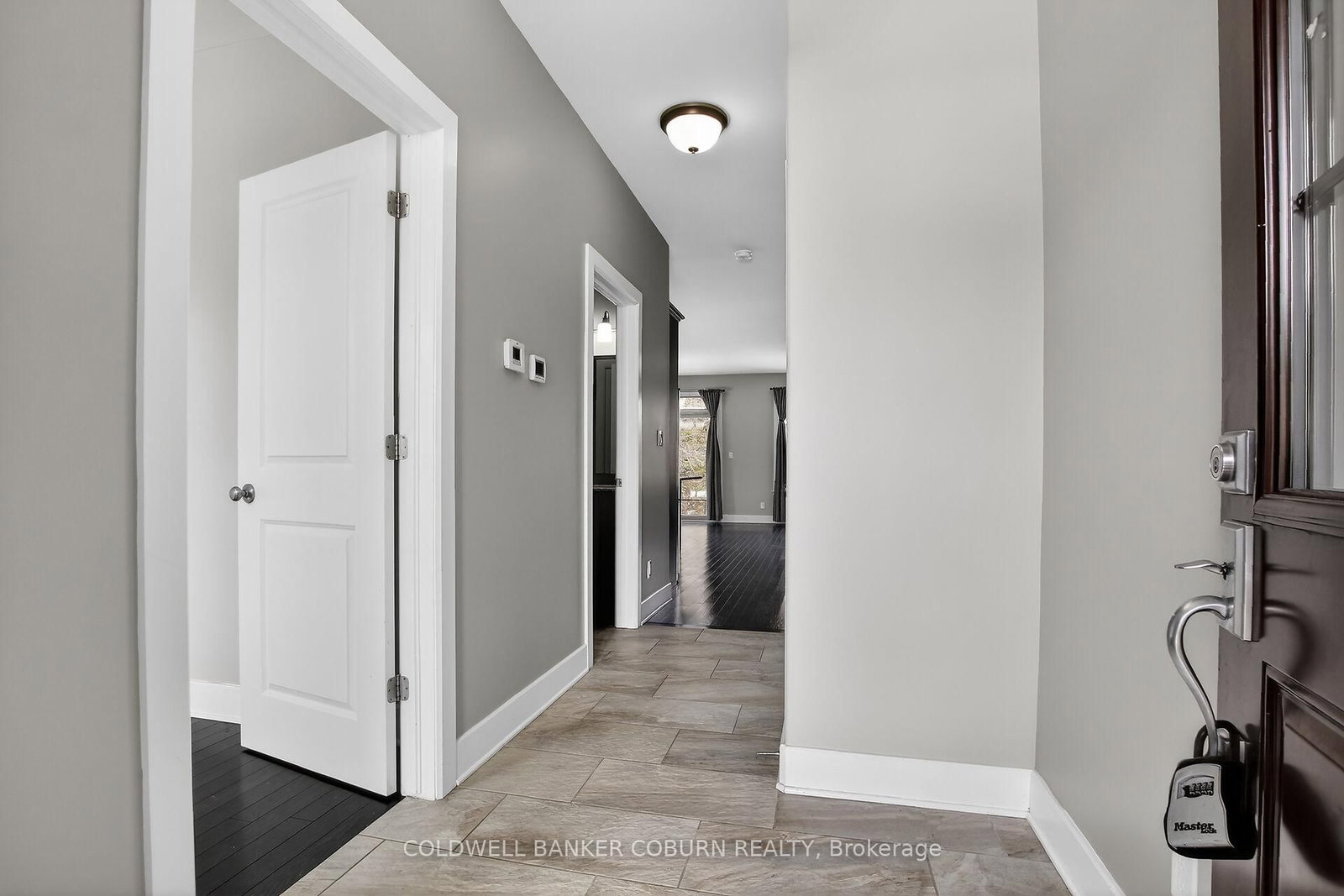 37 Galens Way • North Grenville, ON photo 4