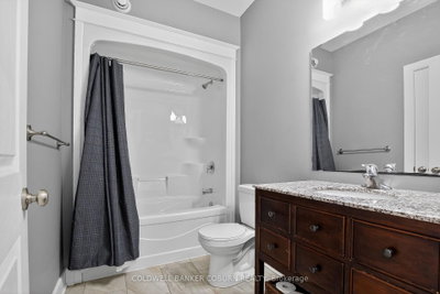 37 Galens Way • North Grenville, ON photo 5