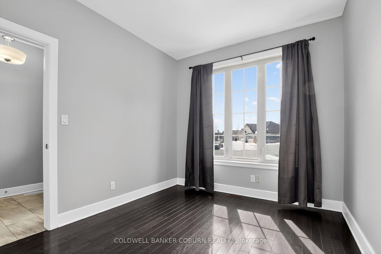 37 Galens Way • North Grenville, ON photo 6