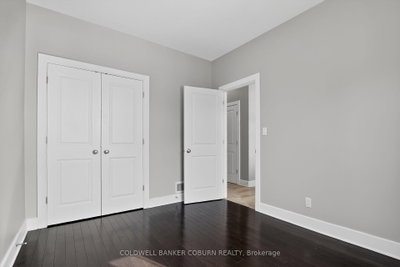 37 Galens Way • North Grenville, ON photo 7