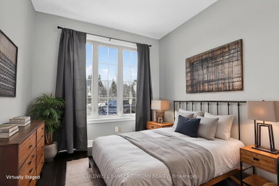 37 Galens Way • North Grenville, ON photo 8