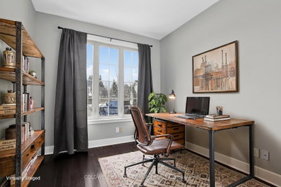 37 Galens Way • North Grenville, ON photo 9